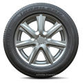Tanco Car pneu avec haute performance, pneu de voiture à 4 saison, voiture de pneu de qualité supérieure, 205 / 50ZR16 205 / 55ZR16 215 / 55ZR16